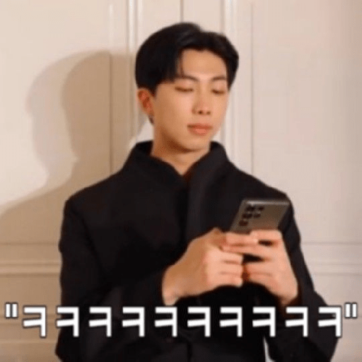 Shitpost kpop en español. 5 2