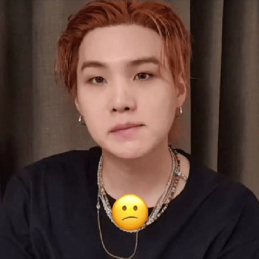Shitpost kpop en español. 5 20