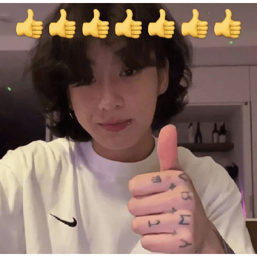 Shitpost kpop en español. 5 21