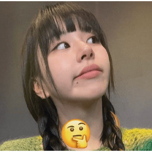 Shitpost kpop en español. 5 22