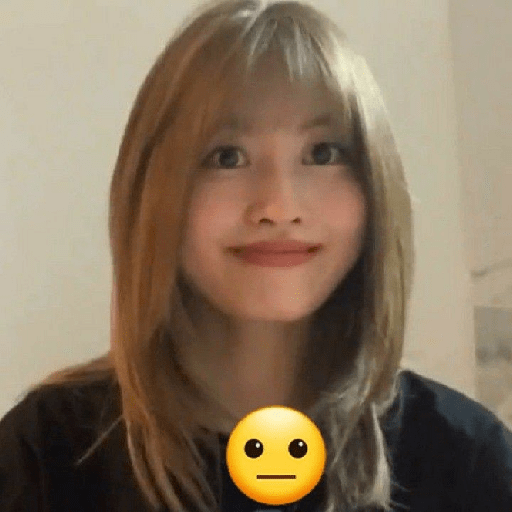 Shitpost kpop en español. 5 8