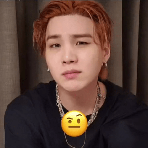 Shitpost kpop en español. 5 23