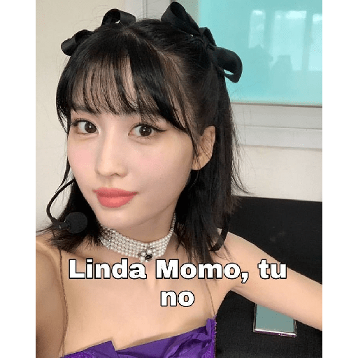Shitpost kpop en español. 5 25