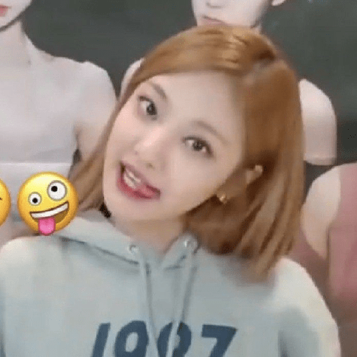 Shitpost kpop en español. 5 11