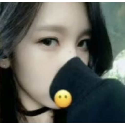 Shitpost kpop en español. 5 12