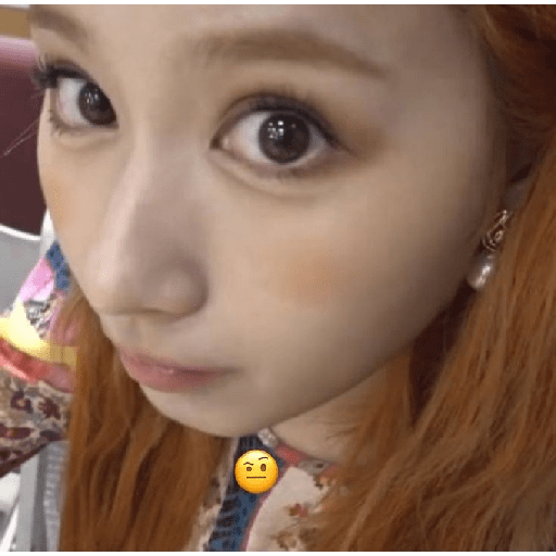 Shitpost kpop en español. 5 13