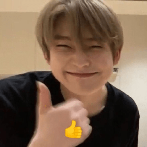 Shitpost kpop en español. 5 14