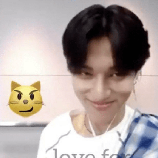 Shitpost kpop en español. 5 15