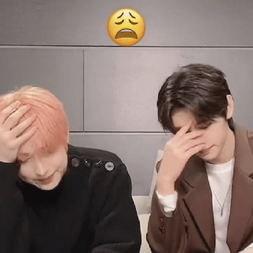 Shitpost kpop en español. 5 16