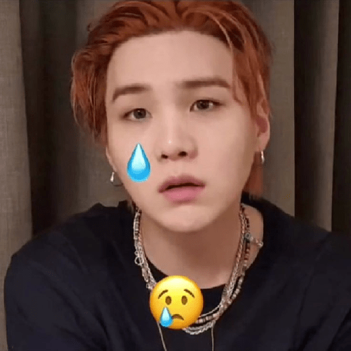 Shitpost kpop en español. 5 17