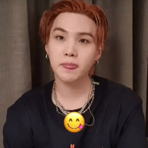 Shitpost kpop en español. 5 18