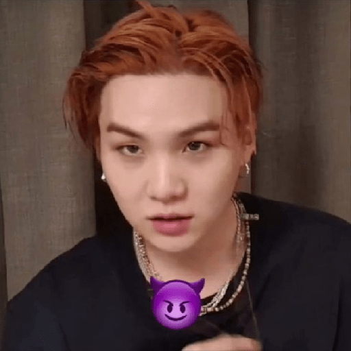 Shitpost kpop en español. 5 19