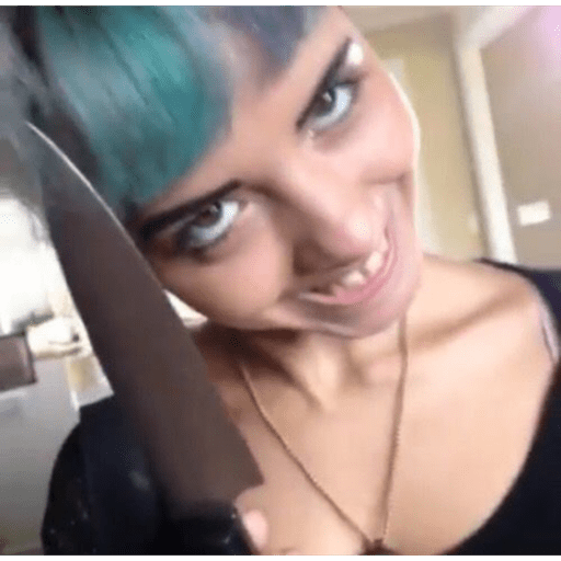 Melanie Martinez