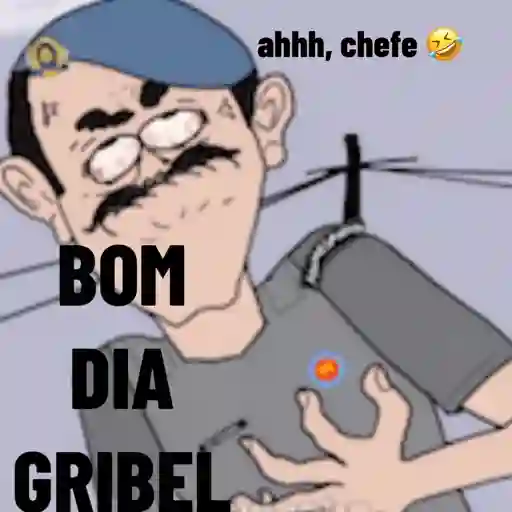 Sticker Image