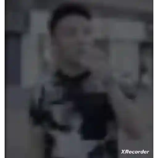 Shitpost 2