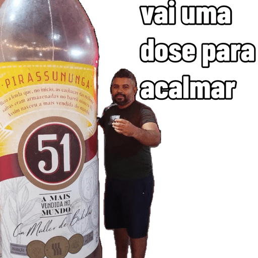 Kkkkk 29