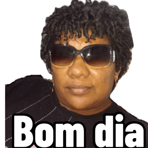 Kkkkk 16