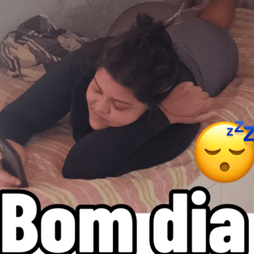 Kkkkk 20