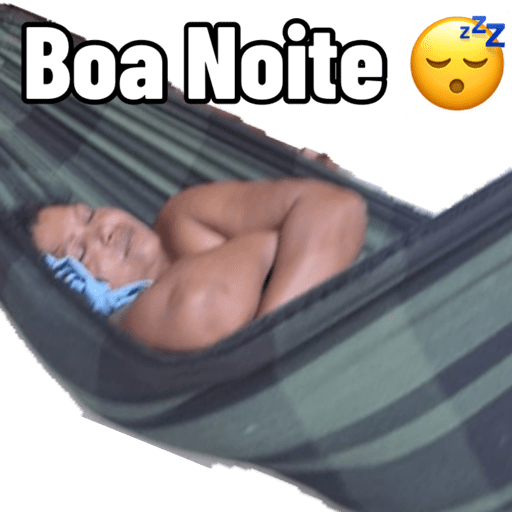 Kkkkk 25