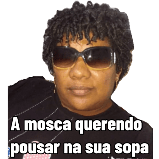 Kkkkk 18