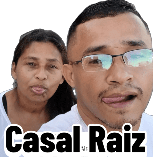 Kkkkk 2