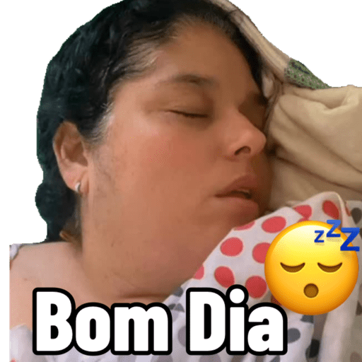 Kkkkk 27