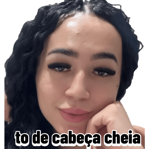 Kkkkk 5