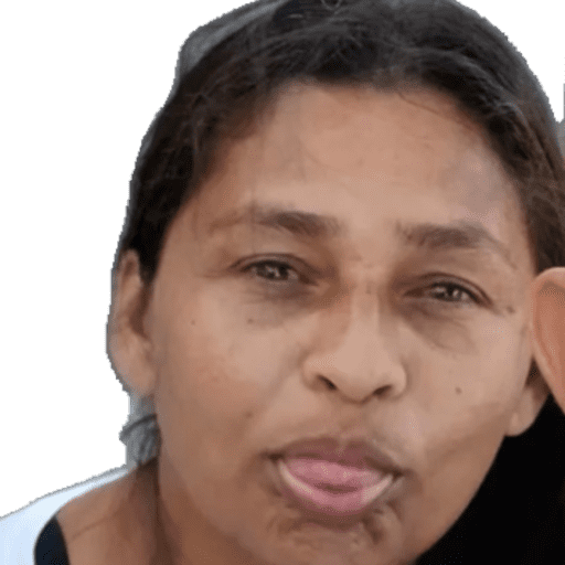Kkkkk 3