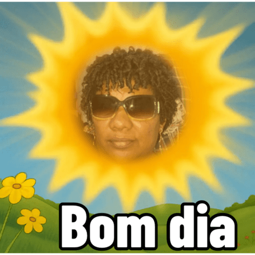 Kkkkk 17