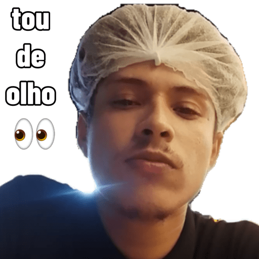 Kkkkk 15