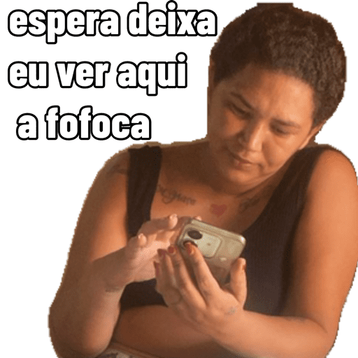 Kkkkk 19