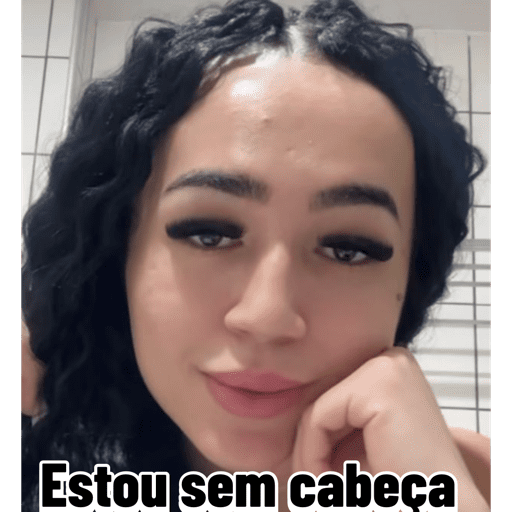 Kkkkk 4