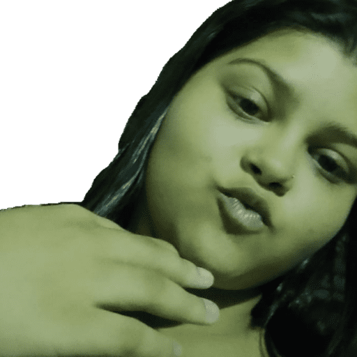 Kkkkk 21