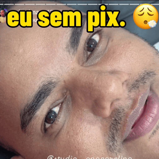 Kkkkk 12