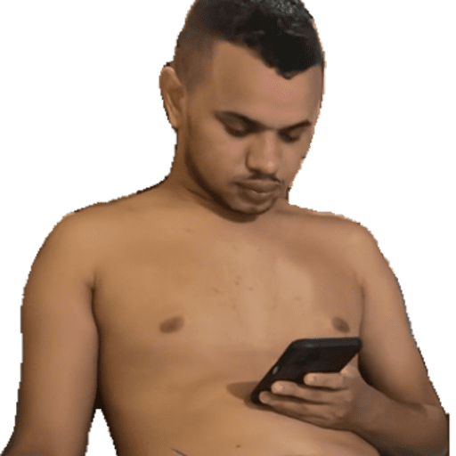Kkkkk 8