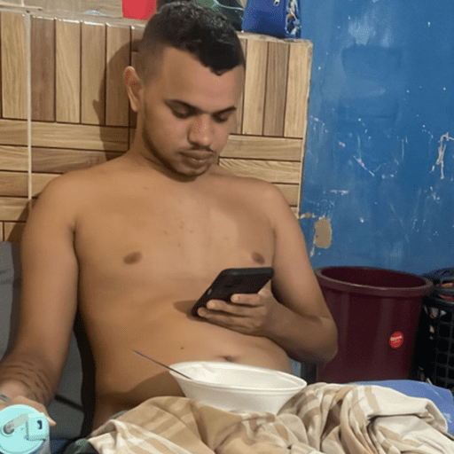 Kkkkk 9