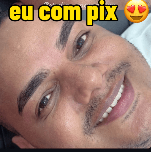 Kkkkk 13