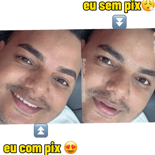 Kkkkk 11