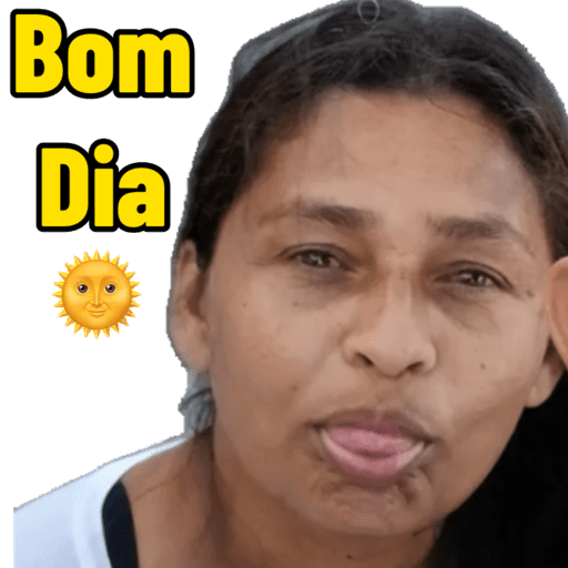Kkkkk 1