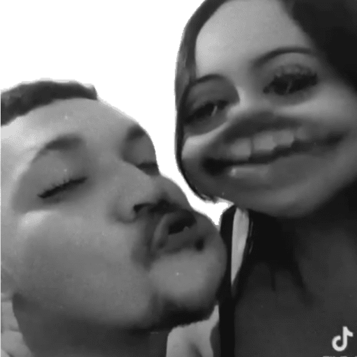 Kkkkk 24