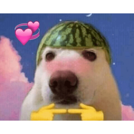 Sticker Image