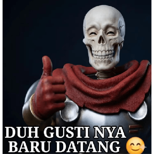 Sticker Image