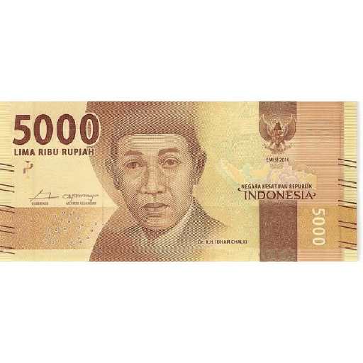Uang THR 💸🤑 11