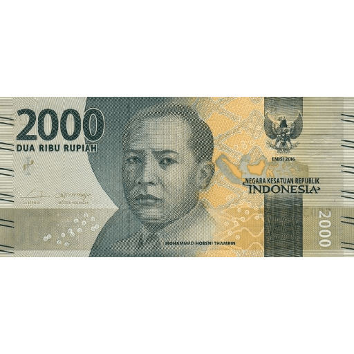 Uang THR 💸🤑 10