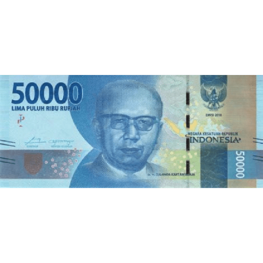 Uang THR 💸🤑 9