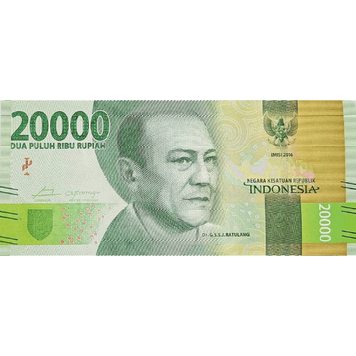 Uang THR 💸🤑 8