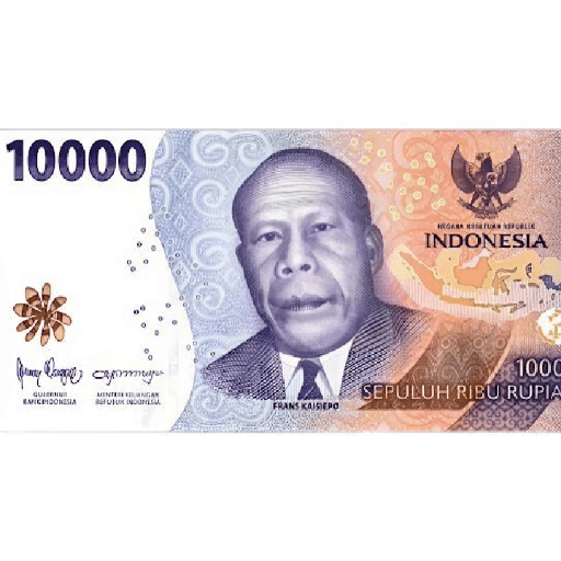 Uang THR 💸🤑 6