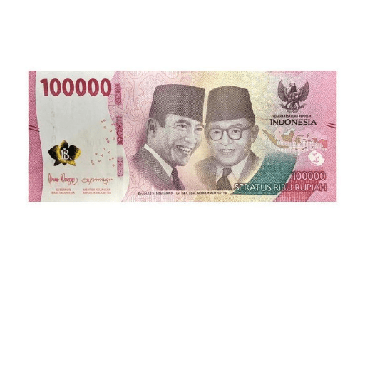 Uang THR 💸🤑 5