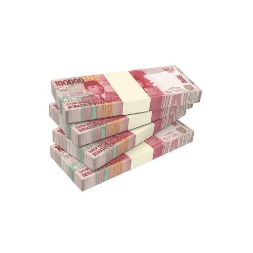 Uang THR 💸🤑 3
