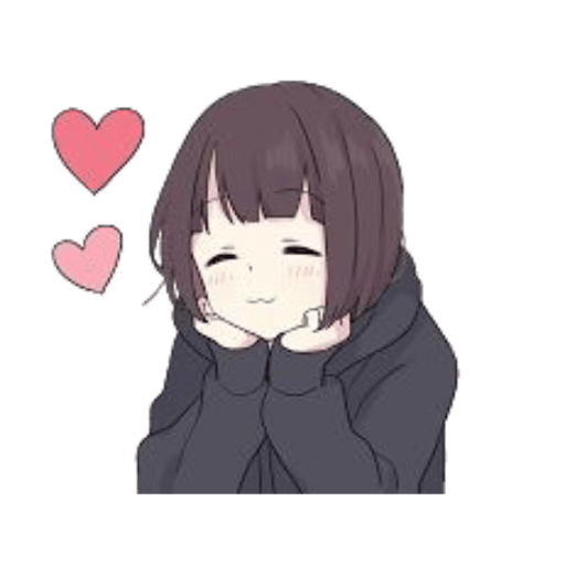 Cutie 9